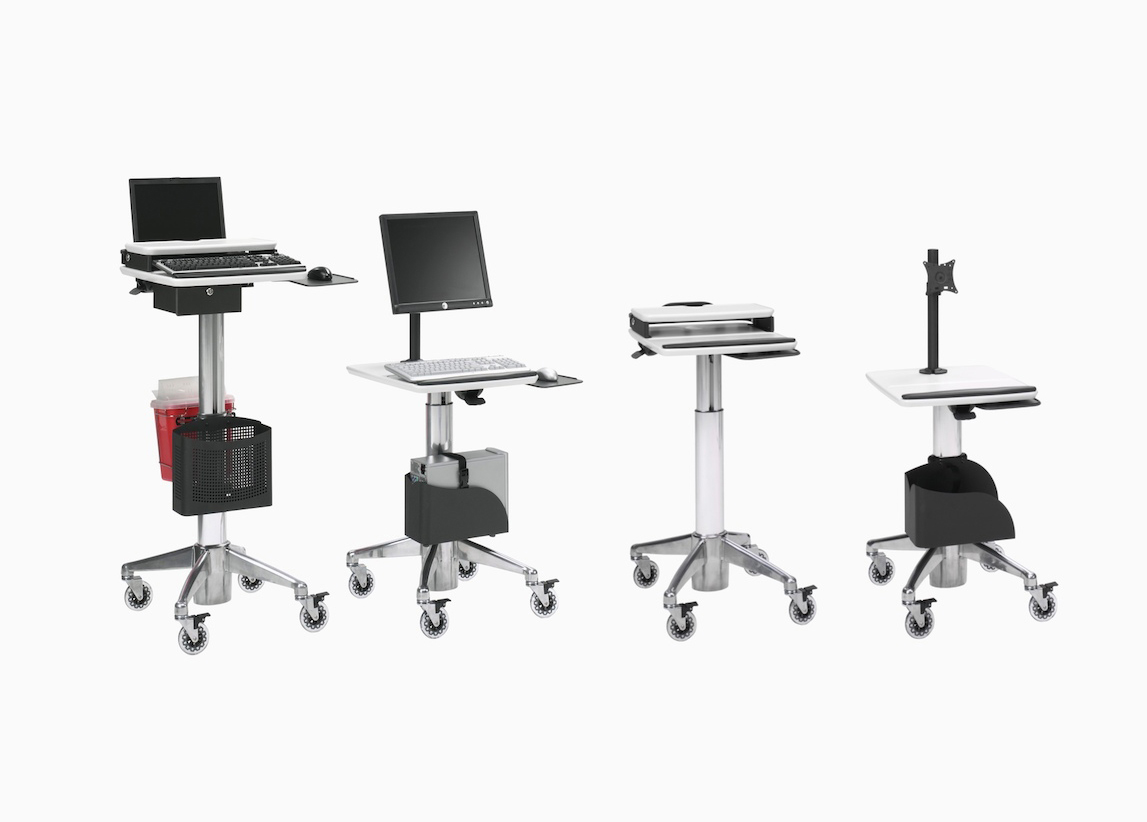 医院火狐官方网站|医疗推车/柜|办公火狐官方网站|火狐HUOHU（中国）火狐官方网站|Mobile 医疗推车